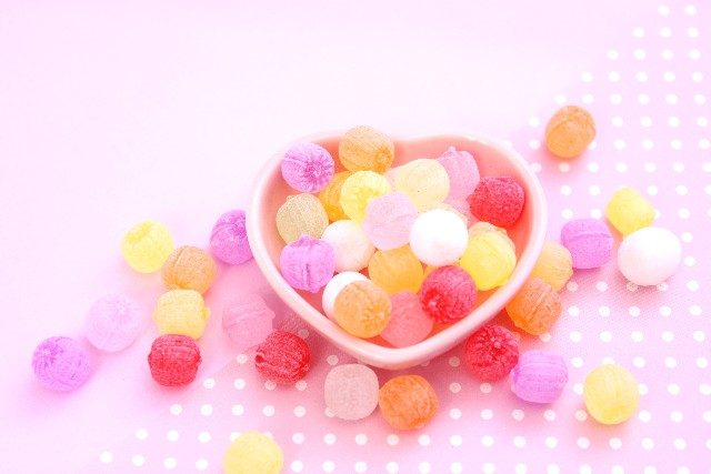 雛人形の選び方のポイント